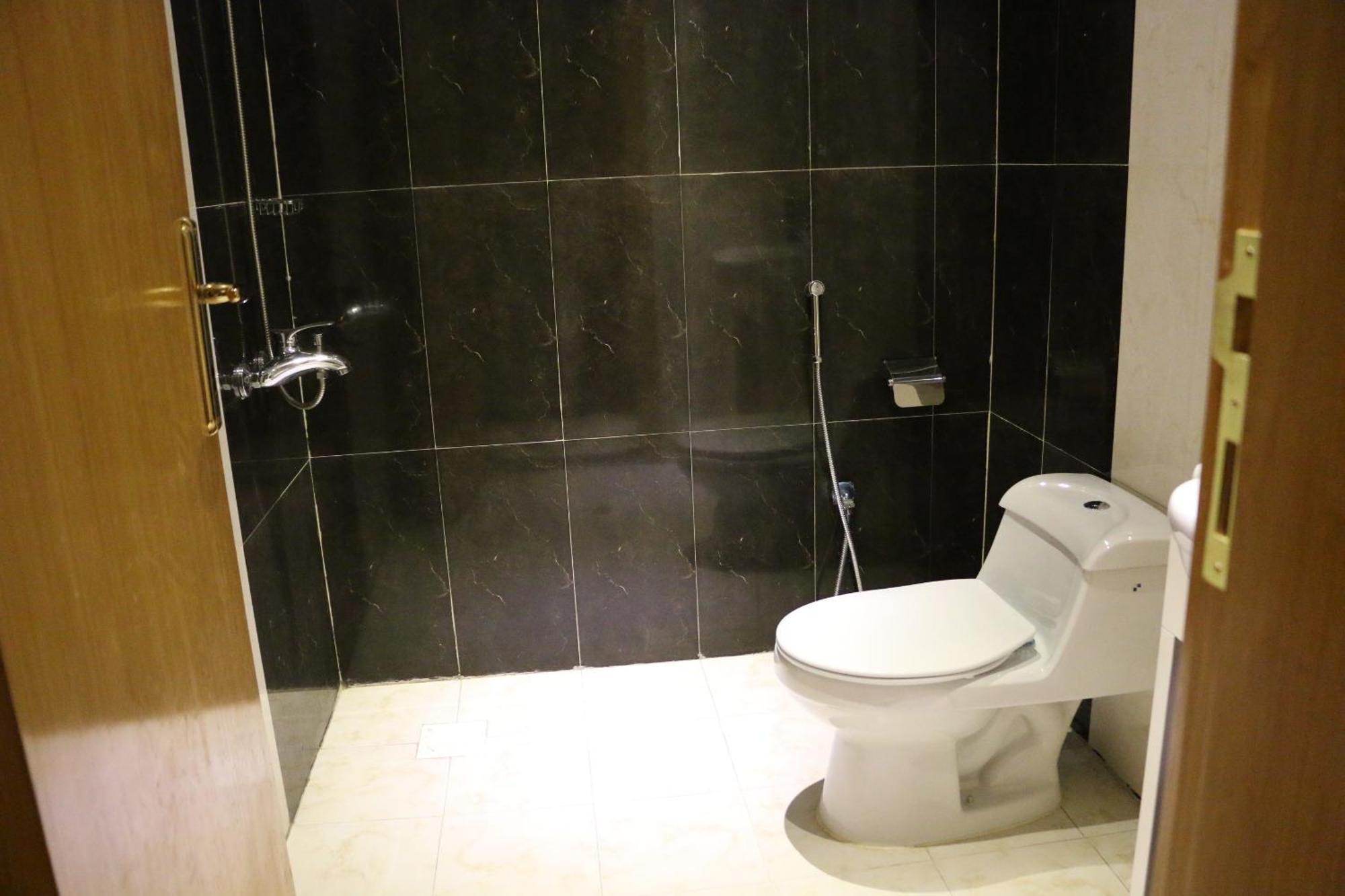 Al Joon Hotel Riyadh Room photo